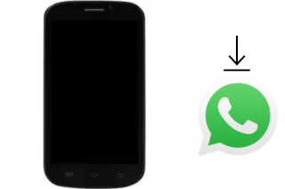 Come installare WhatsApp su Sky-Devices SKY 3-5LM