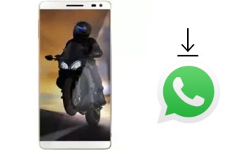 Come installare WhatsApp su Sky-Devices SKY 5-0L