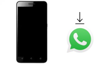 Come installare WhatsApp su Sky-Devices Sky 5-0LT