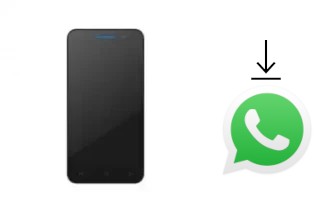 Come installare WhatsApp su Sky-Devices Sky 5-0S