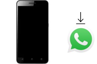 Come installare WhatsApp su Sky-Devices SKY 5-5LM