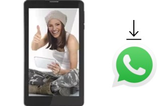 Come installare WhatsApp su Sky-Devices SKY 7-0W