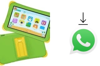 Come installare WhatsApp su Sky-Devices SKY Kid