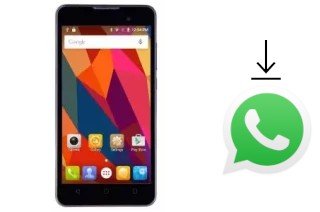 Come installare WhatsApp su SMART Smart Coral T2