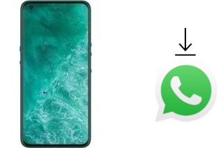 Come installare WhatsApp su Smartisan NUT R2