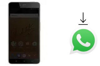 Come installare WhatsApp su Smartron srt.phone