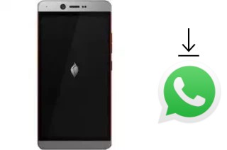 Come installare WhatsApp su Smartron t.phone