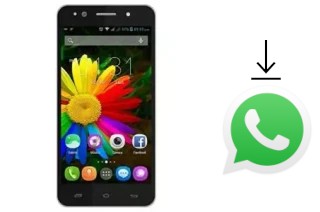 Come installare WhatsApp su Solone SL-SA6