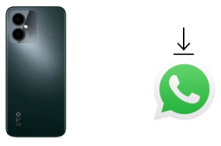 Come installare WhatsApp su SPC DISCOVERY 2 SE