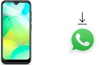 Come installare WhatsApp su SPC SMART 3