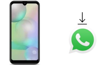 Come installare WhatsApp su SPC SMART MAX 2