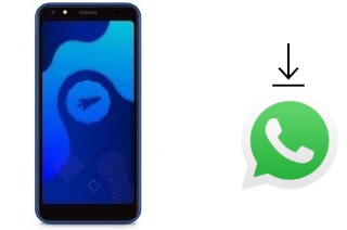 Come installare WhatsApp su SPC SMART MAX