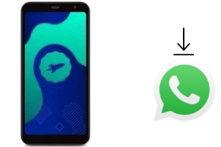 Come installare WhatsApp su SPC SMART PLUS