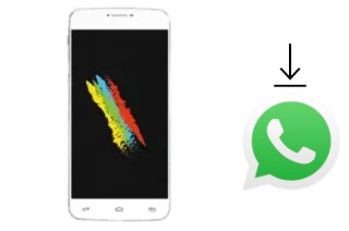 Come installare WhatsApp su Spectrum Cuarzo 6