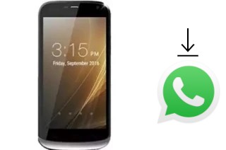 Come installare WhatsApp su Speed Nexa