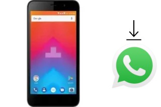 Come installare WhatsApp su SpeedUp S6