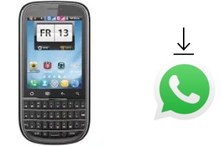 Come installare WhatsApp su Spice Mi-285 Stellar