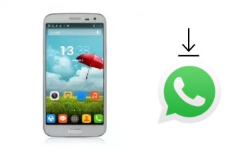 Come installare WhatsApp su Star G9000