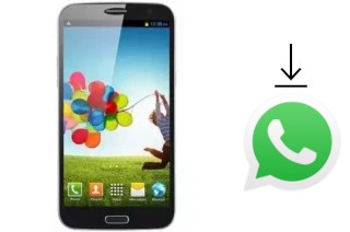 Come installare WhatsApp su Star Kingelon K1