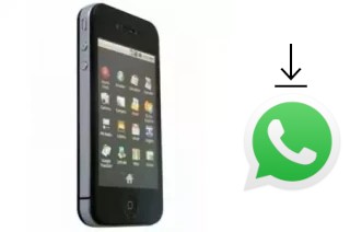 Come installare WhatsApp su Sunpillar SP681