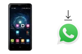 Come installare WhatsApp su Swipe Elite 2