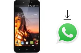 Come installare WhatsApp su Swipe Elite Dual