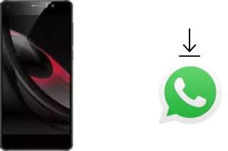 Come installare WhatsApp su Swipe Elite Max