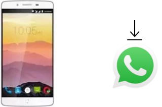 Come installare WhatsApp su Swipe Elite Pro