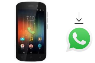 Come installare WhatsApp su Swipe Elite Star