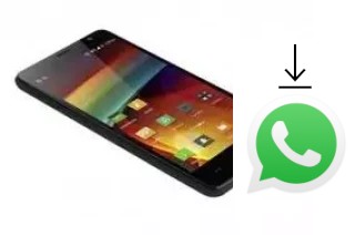 Come installare WhatsApp su Swipe Elite