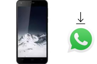 Come installare WhatsApp su Swipe Konnect Grand