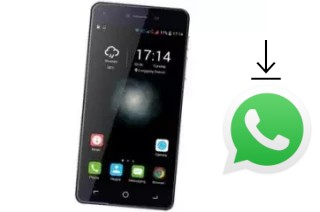 Come installare WhatsApp su Switel eSmart H1