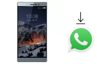 Come installare WhatsApp su Switel eSmart M3