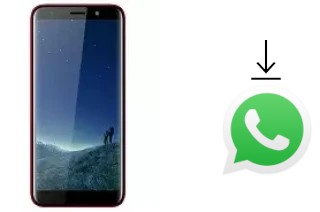 Come installare WhatsApp su Symphony i120