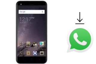 Come installare WhatsApp su Symphony INova