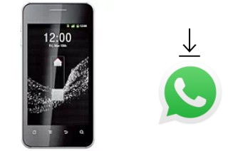 Come installare WhatsApp su T-Mobile Move Balance