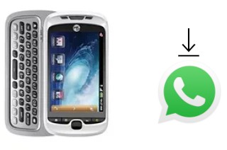 Come installare WhatsApp su T-Mobile myTouch 3G Slide