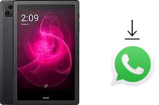 Come installare WhatsApp su T-Mobile REVVL Tab