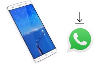 Come installare WhatsApp su TCL Play 2C