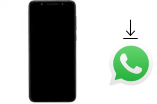 Come installare WhatsApp su TCL Y660