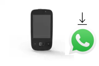 Come installare WhatsApp su Tecmobile You 25