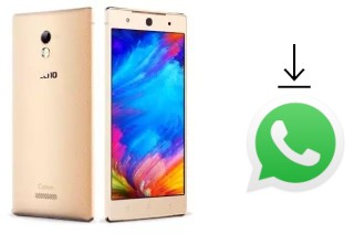 Come installare WhatsApp su Tecno Camon C9