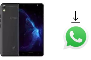 Come installare WhatsApp su Tecno i7