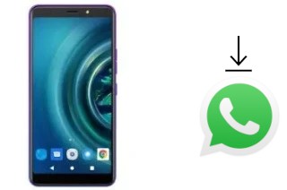 Come installare WhatsApp su Tecno Pop 4