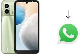 Come installare WhatsApp su Tecno Pop 6