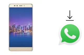 Come installare WhatsApp su Tecno Power Max L9