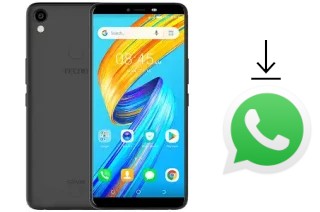 Come installare WhatsApp su Tecno Spark 2 Go Edition