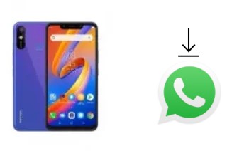 Come installare WhatsApp su Tecno Spark 3 1GB