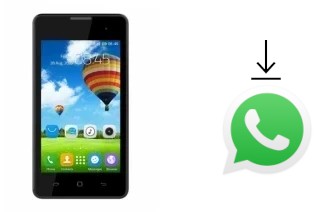 Come installare WhatsApp su Tecno Y2