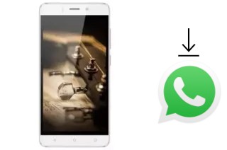 Come installare WhatsApp su Tele2 Maxi LTE